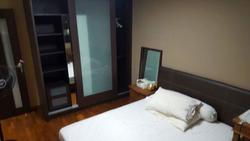 Blk 43 Bedok South Road (Bedok), HDB 4 Rooms #201764002